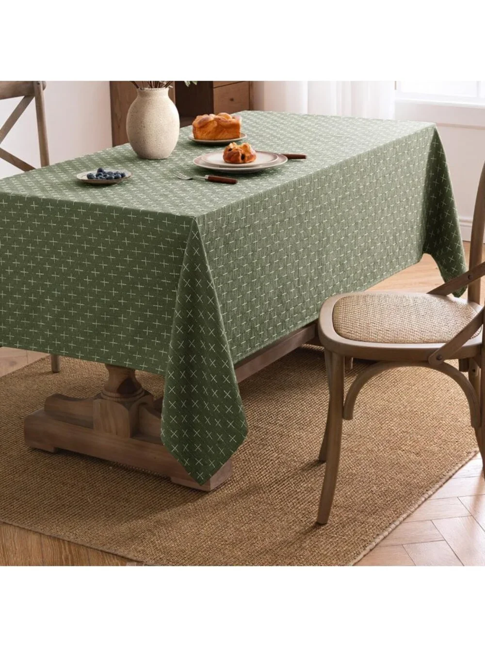 N/A kitchen care elegant